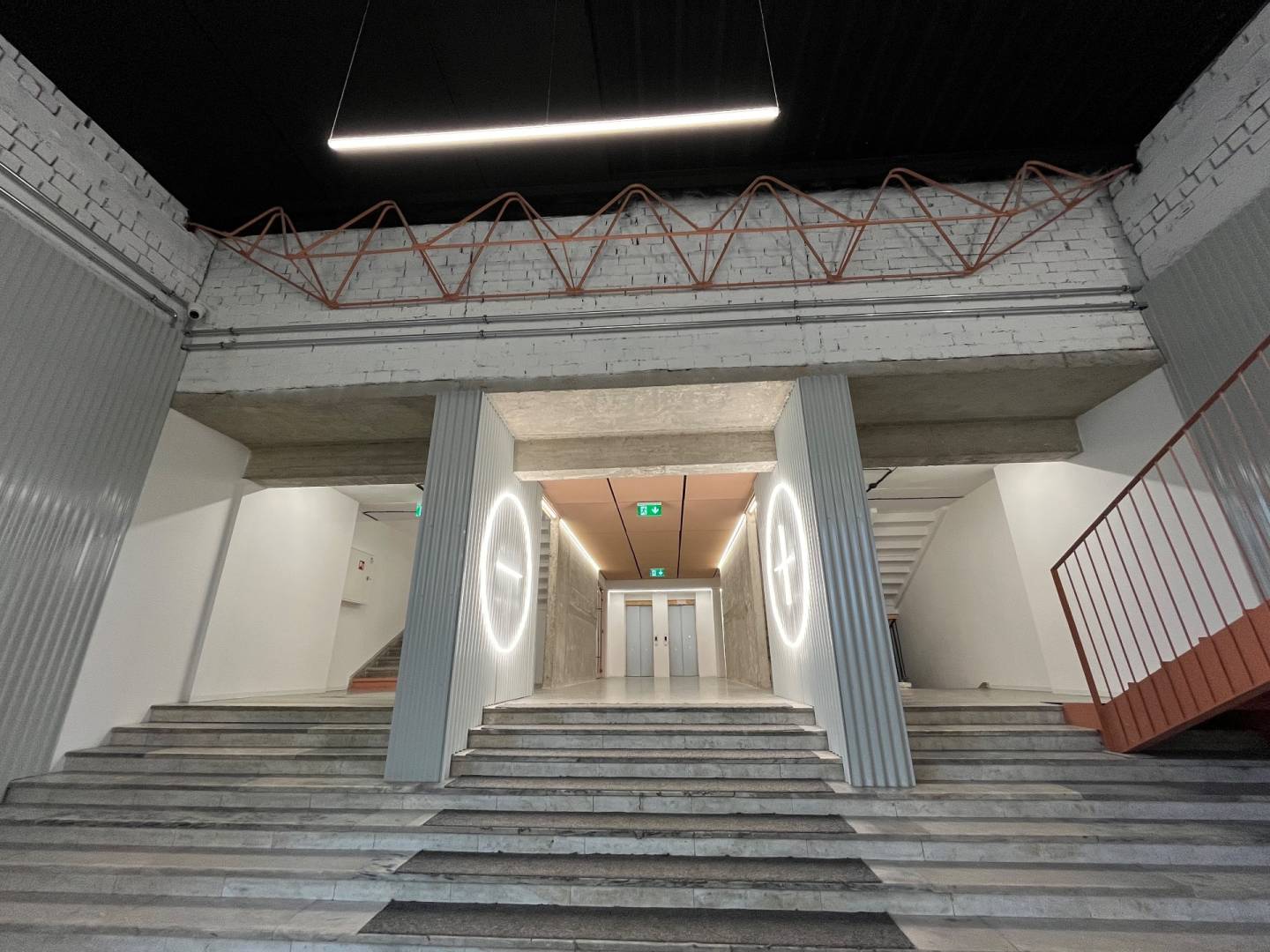 NA PREDAJ, Investičný 1kk byt s loggiou, Košice-Západ, Kysucká ulica / 6 /