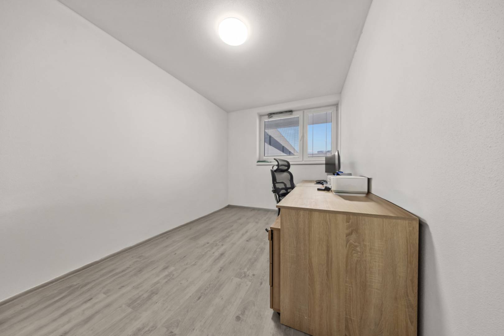 NA PREDAJ: 3-izbový apartmán, MATADORKA, Bratislava - Petržalka / 15 /