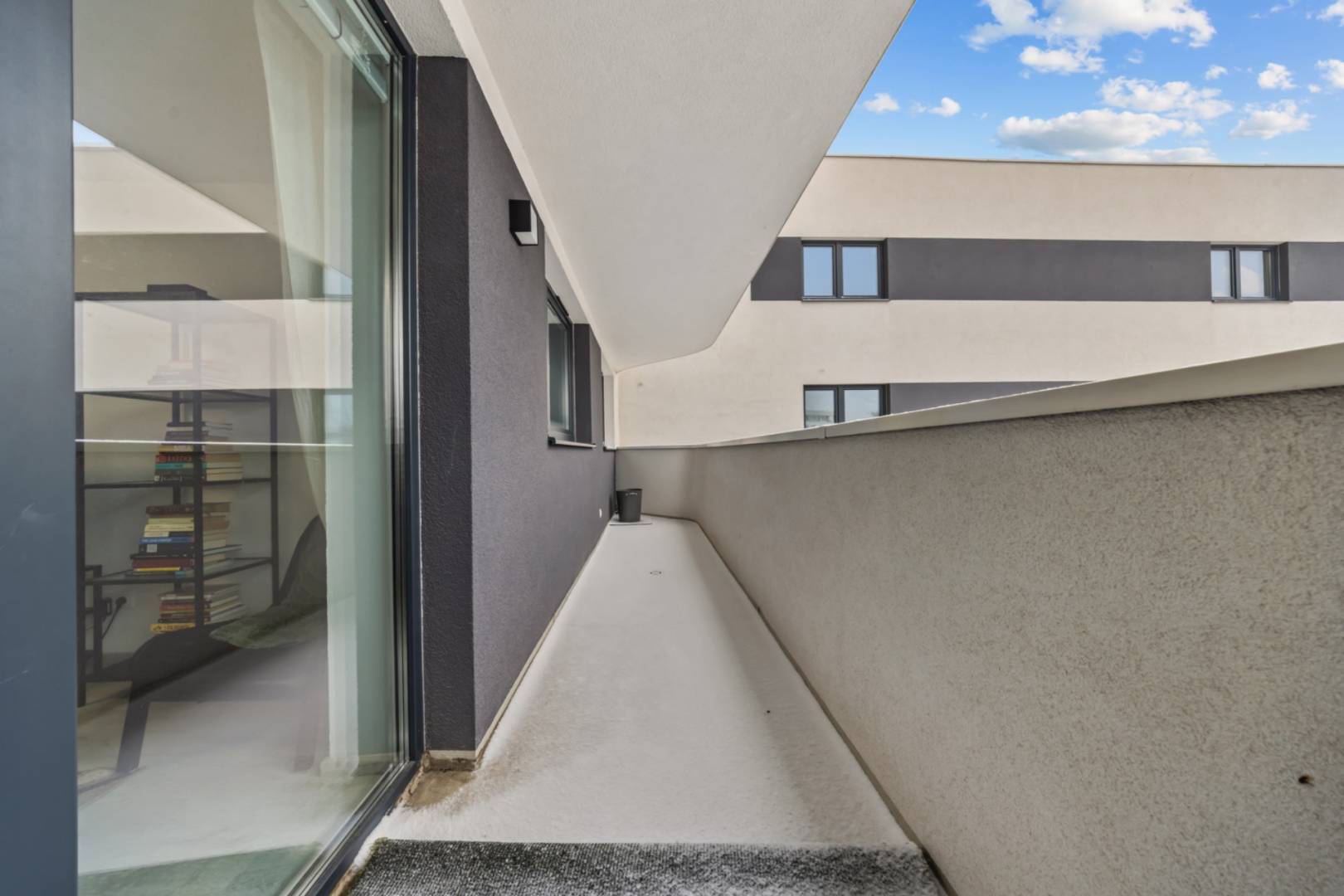 NA PREDAJ: 3-izbový apartmán, MATADORKA, Bratislava - Petržalka / 10 /