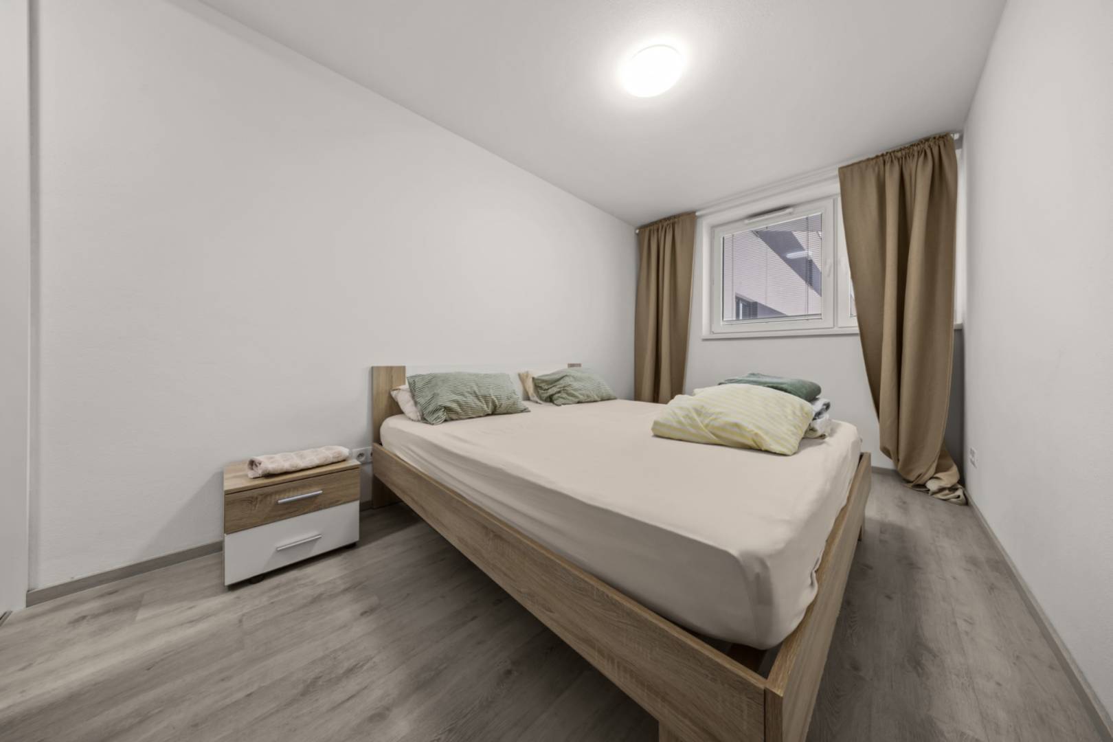 NA PREDAJ: 3-izbový apartmán, MATADORKA, Bratislava - Petržalka / 6 /