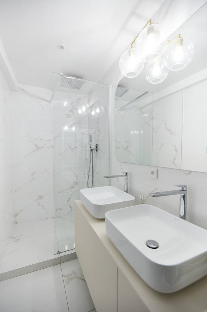 NA PRENÁJOM, 3-izbový tehlový byt s parkingom,Košice-Staré mesto / 12 /