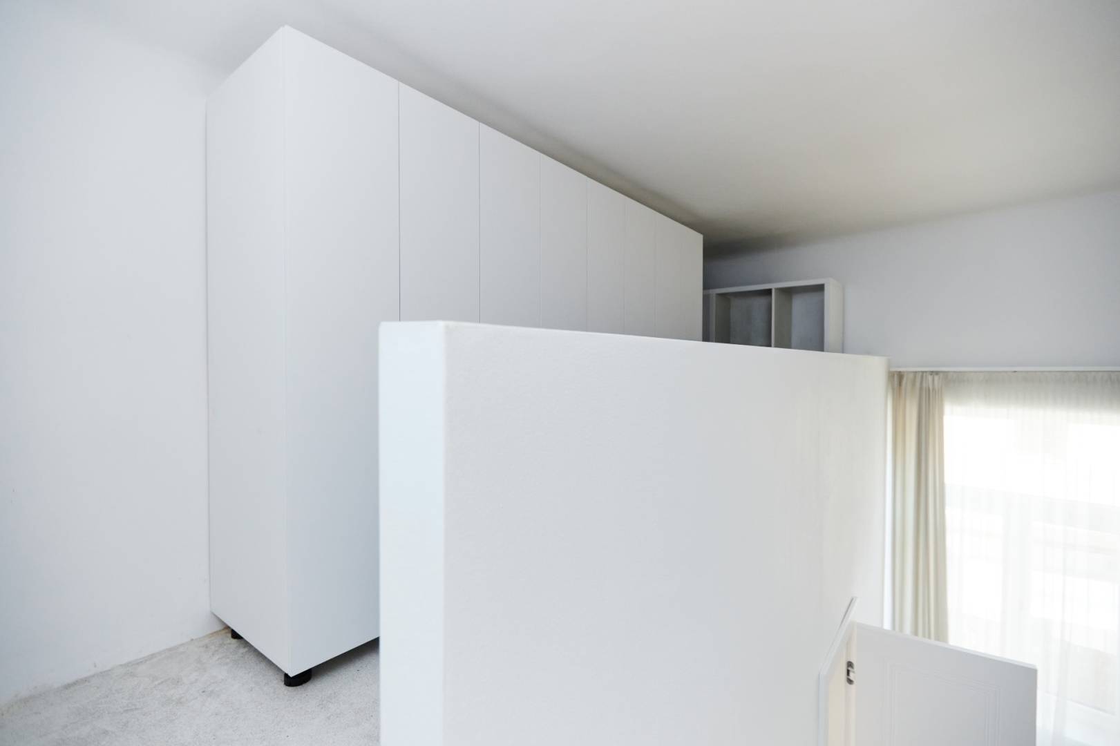 NA PRENÁJOM, 3-izbový tehlový byt s parkingom,Košice-Staré mesto / 13 /