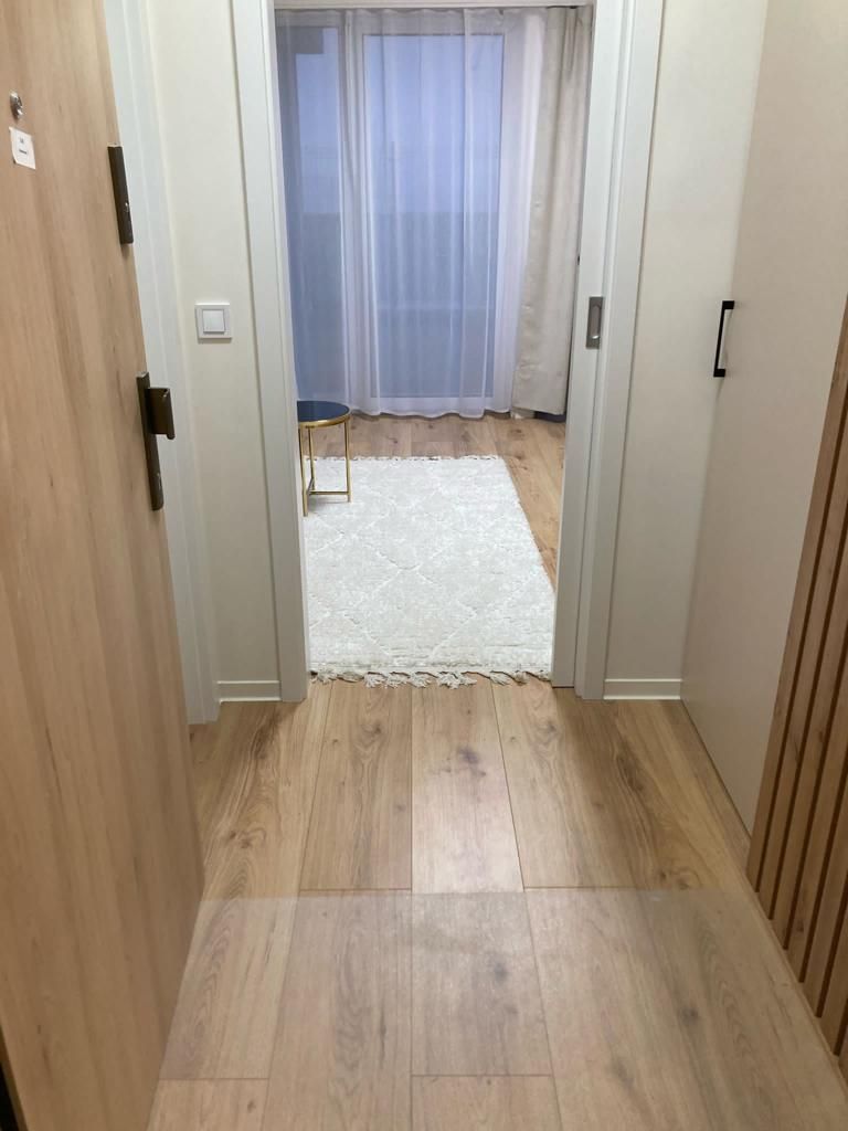 NOVOSTAVBA 1 IZBOVÝ BYT S PARKINGOM, LORINČÍK-HÁJE / 11 /
