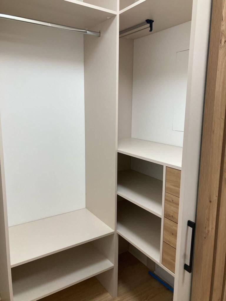 NOVOSTAVBA 1 IZBOVÝ BYT S PARKINGOM, LORINČÍK-HÁJE / 10 /