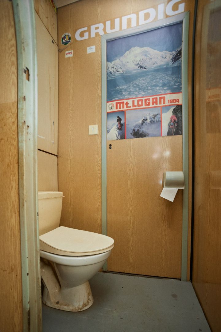 NA PREDAJ-1,5-IZBOVÝ BYT S LOGGIOU – ZOMBOVA UL, KE-KVP / 4 /