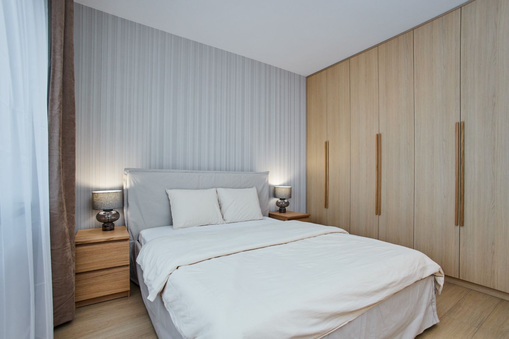 NA PRENÁJOM Luxusný 2+KK, NOVOSTAVBA, Košice- Západ / 9 /