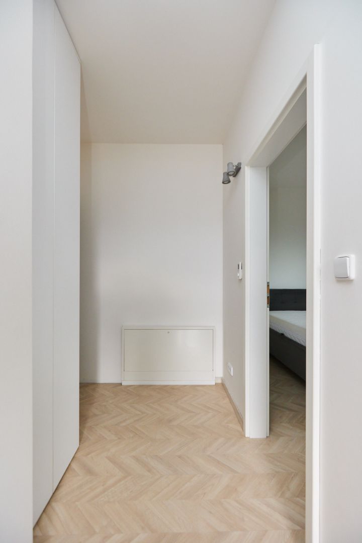 NA PRENÁJOM 1,5 izbový byt, Košice - Juh, Ul. Žižková - NOVOSTAVBA / 13 /