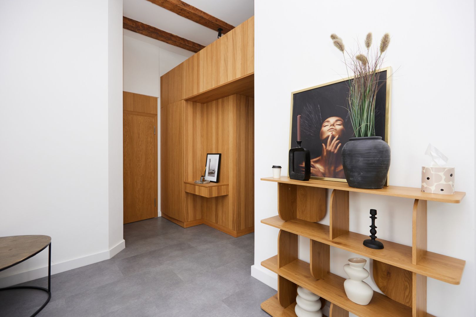 3-IZBOVÝ MEZONET V NOVOSTAVBE-110 M²-MlYNSKÁ BAŠTA- S PARKINGOM / 9 /