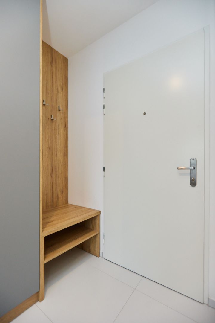 NA PRENÁJOM 1+KK byt, Košice - Staré mesto, REZIDENCIA  ATRIUM LIVING / 11 /