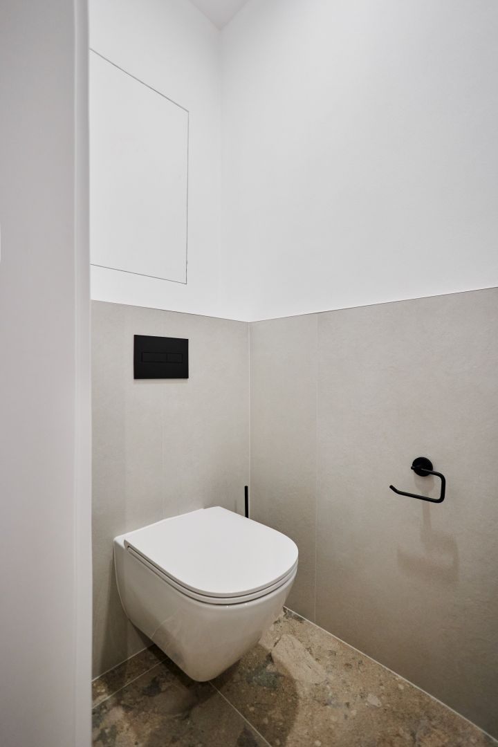 Luxusný 2+KK byt – Cédrová, Košice- Panorama / 13 /