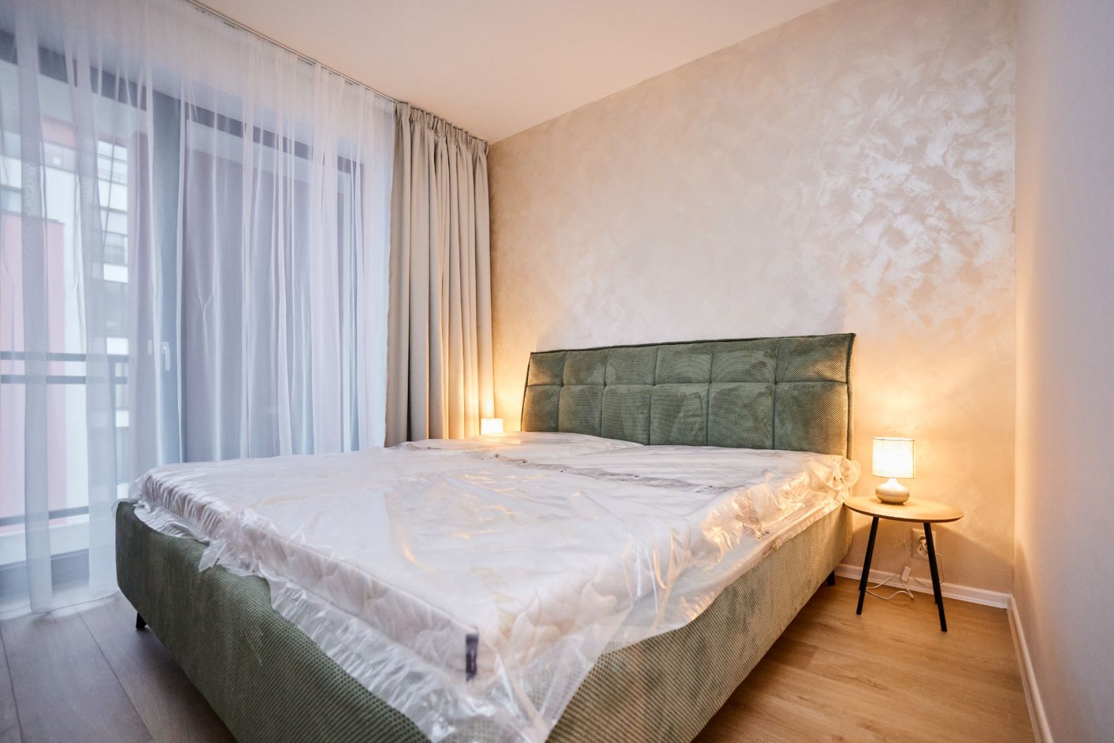 Luxusný 2+KK byt – Cédrová, Košice- Panorama / 3 /